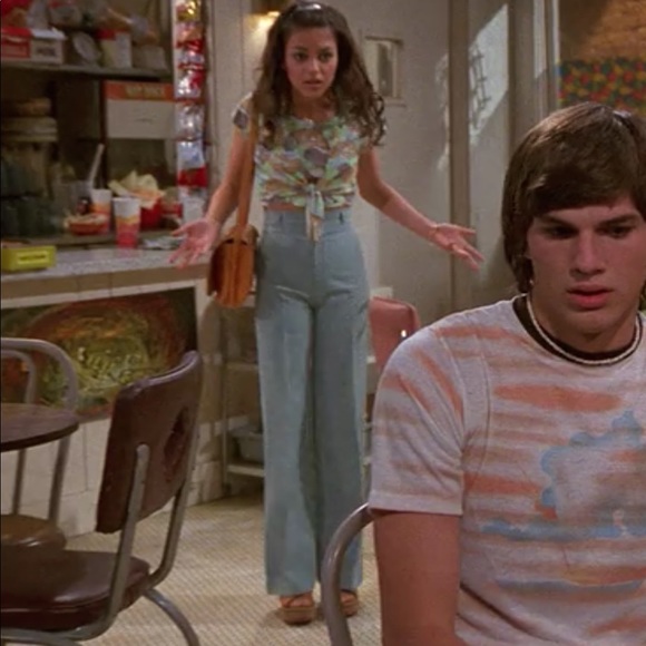 THAT 70S SHOW MYSTERY BOX - Picture 3 of 9